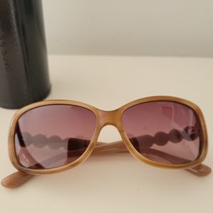 Marc by Marc Jacobs Sunglasses